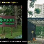 Hijauan Saujana Project_9