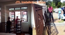 JTL Installation Team_1
