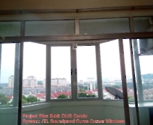 Bkt OUG Condo-Balcony Curve Corner Windows_3