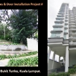 Tijani North 2 Bukit Tunku Project_8