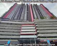 PV21 Jalan Genting Klang KL._4