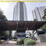 Changkat View Condo Project_1