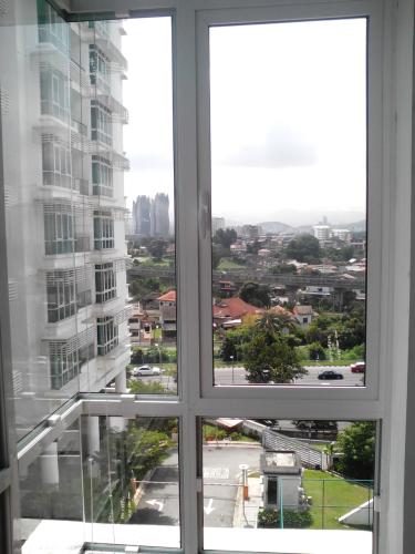 2014 projects 1 20151119 1743304755