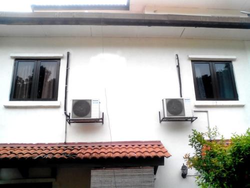 2014 projects 1 20151119 1787090594