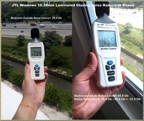 2014 projects 1 20151119 1972234331