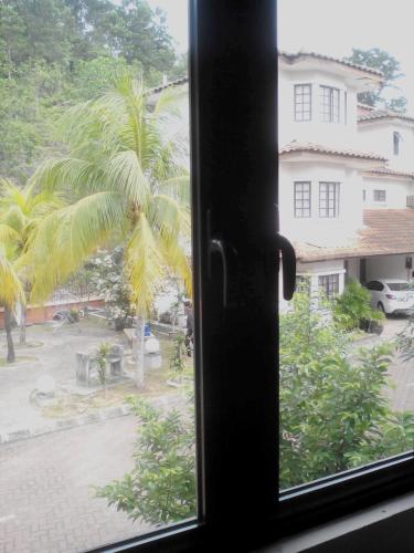 2014 projects 2 20151119 1386509868