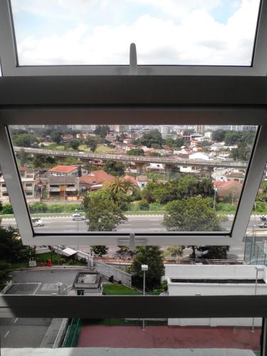 2014 projects 2 20151119 1544238665