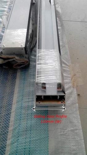 2014 projects 2 20151119 2045347218