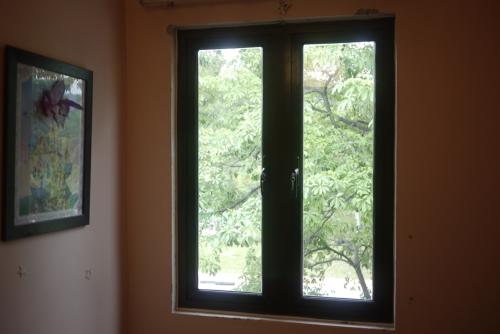 2014 projects 3 20151119 1094458589