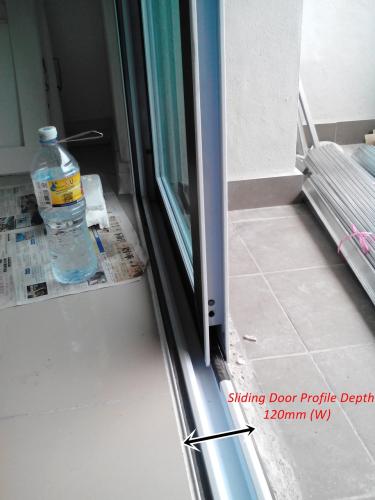 2014 projects 3 20151119 1210002659