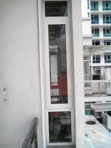 2014 projects 3 20151119 1831740817