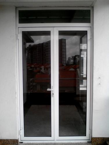 2014 projects 4 20151119 1005913386