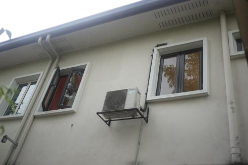 2014 projects 4 20151119 1546249498