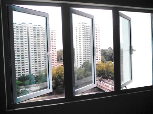 2014 projects 4 20151119 1553062434