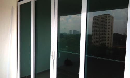 2014 projects 5 20151119 1480039749