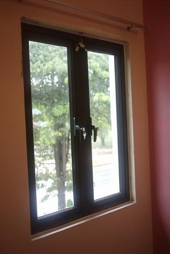 2014 projects 5 20151119 1569047389