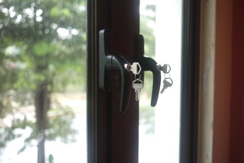 2014 projects 6 20151119 1191958500