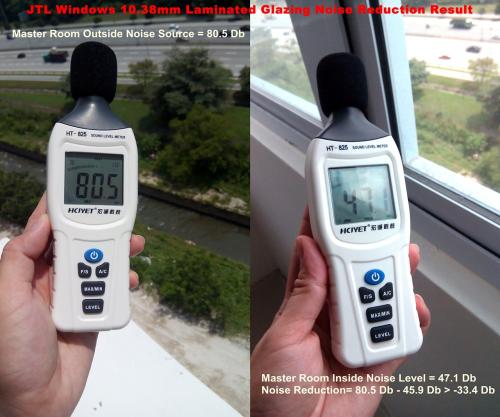 2014 projects 6 20151119 1284963559