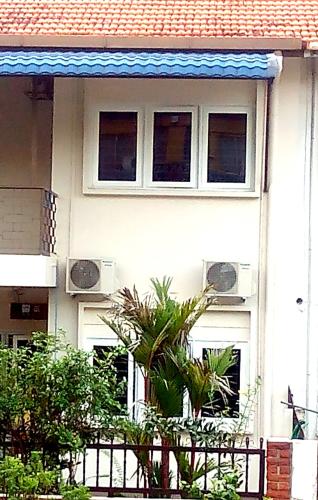 2014 projects 7 20151119 1060560984