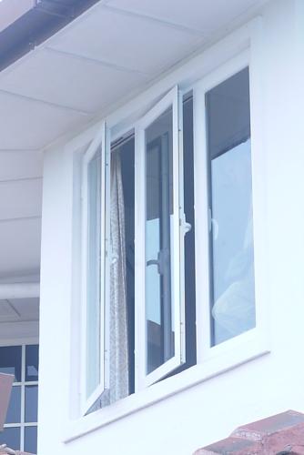 2014 projects 7 20151119 1216634618