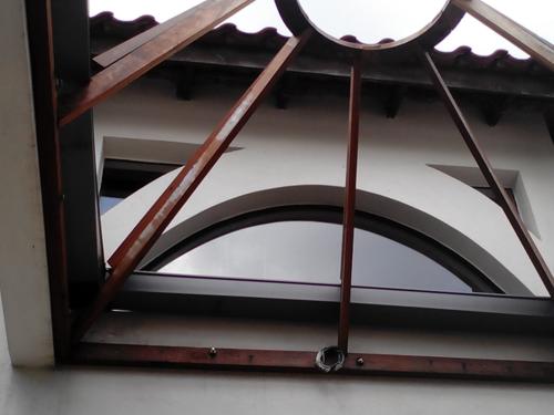 2014 projects 7 20151119 1255691425