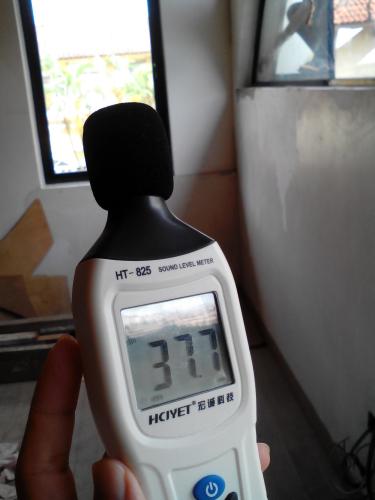 2014 projects 8 20151119 1522253499