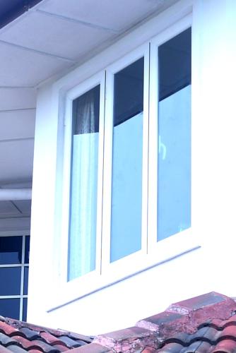 2014 projects 8 20151119 1637266354