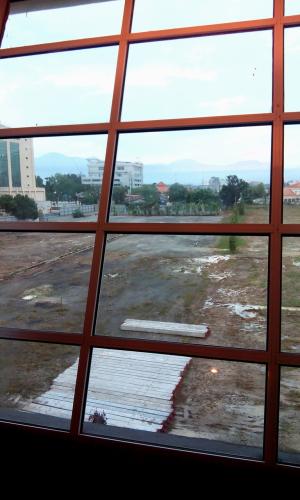 2014 projects 8 20151119 1759073913