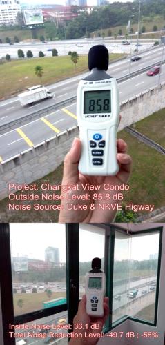 2015 projects 10 20151119 1094634620