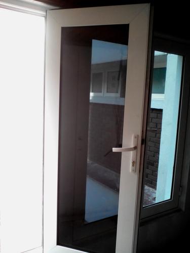 2015 projects 10 20151119 1135377894