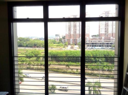 2015 projects 10 20151119 1966925472