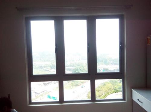 2015 projects 10 20151119 1989472056