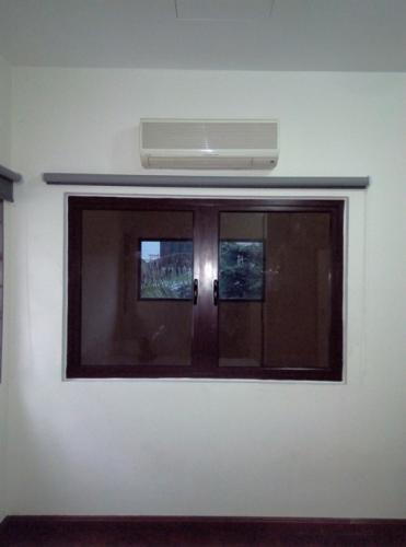 2015 projects 10 20151124 1273339739