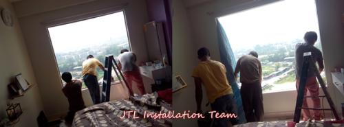 2015 projects 11 20151119 1048113854