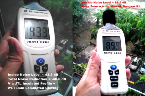 2015 projects 11 20151119 1396441996