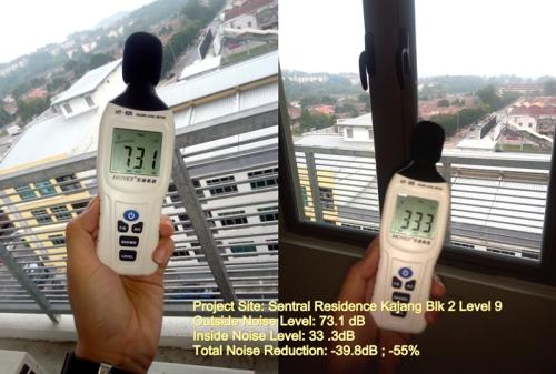 2015 projects 11 20151119 1671342781