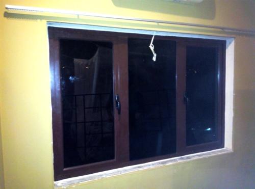 2015 projects 11 20151124 1290634765