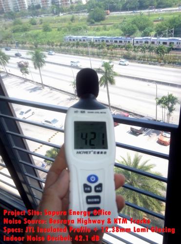 2015 projects 12 20151119 1408454452