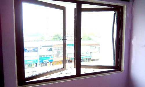 2015 projects 12 20151119 1410384916