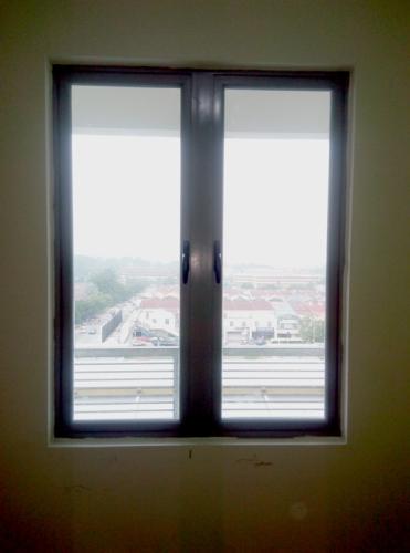 2015 projects 12 20151119 1449055519