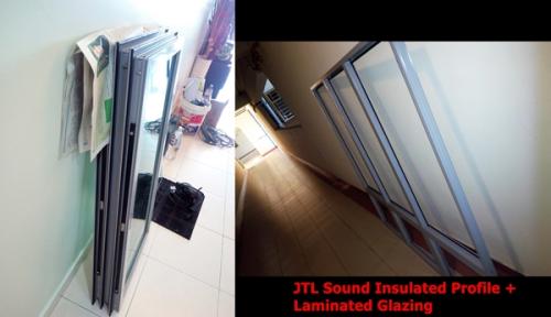 2015 projects 12 20151119 1835071545