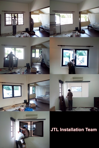 2015 projects 12 20151124 1025505190