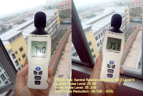 2015 projects 13 20151119 1217854102