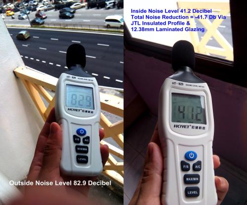 2015 projects 13 20151119 1564746775