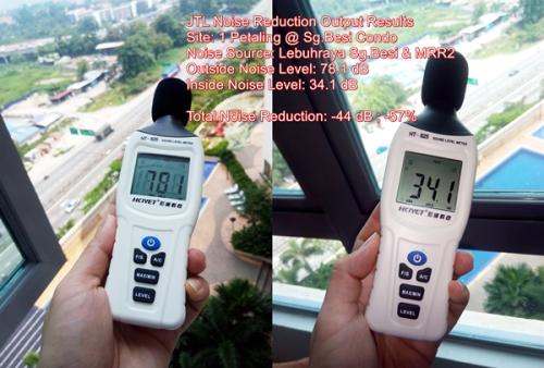 2015 projects 13 20151119 1754114656