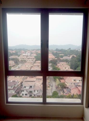 2015 projects 13 20151119 1846026530