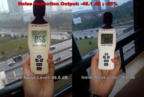 2015 projects 13 20151124 1833311798