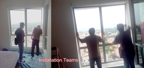 2015 projects 14 20151119 1411177437