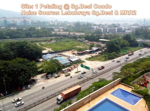 2015 projects 14 20151119 1620067454