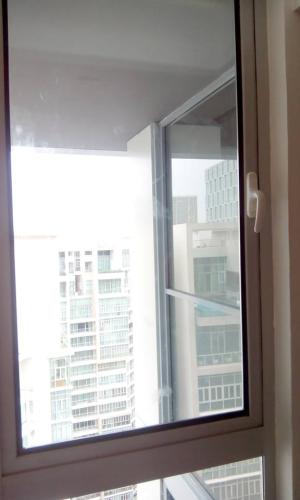 2015 projects 14 20151119 1885734945